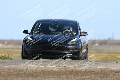 media/Mar-29-2025-Speed Ventures (Sat) [[9900210f0d]]/Yellow/Session 1 (Sweeper)/